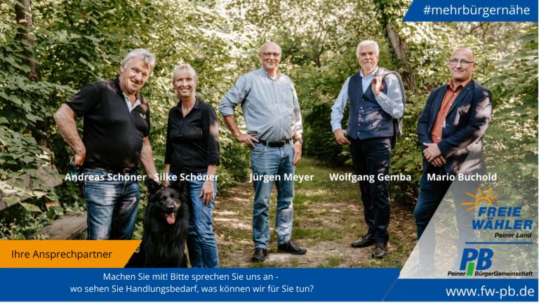 Flyer 02 2022 vorne.jpg